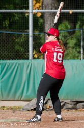 241012 Rusty Cup 0339