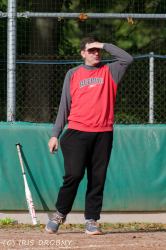 241012 Rusty Cup 0340