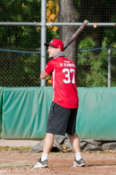 241012 Rusty Cup 0343