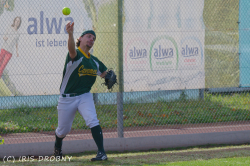 241012 Rusty Cup 0347