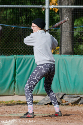 241012 Rusty Cup 0351