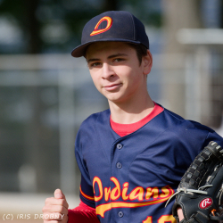 241012 Rusty Cup 0357