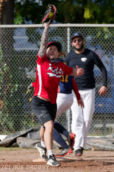 241012 Rusty Cup 0361