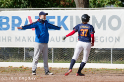 241012 Rusty Cup 0363