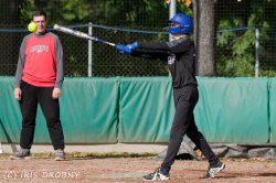 241012 Rusty Cup 0366