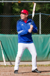 241012 Rusty Cup 0375