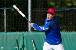 241012 Rusty Cup 0377