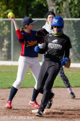 241012 Rusty Cup 0378