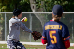 241012 Rusty Cup 0386