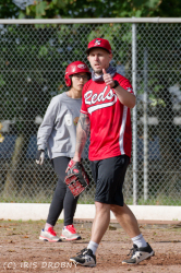 241012 Rusty Cup 0388