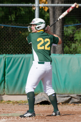 241012 Rusty Cup 0391