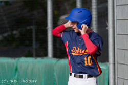 241012 Rusty Cup 0408