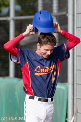 241012 Rusty Cup 0409