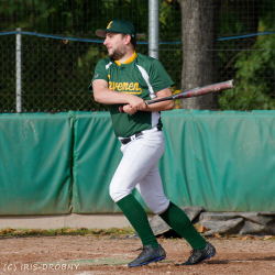 241012 Rusty Cup 0412