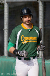 241012 Rusty Cup 0418