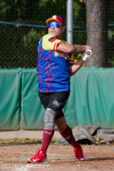 241012 Rusty Cup 0425