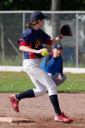 241012 Rusty Cup 0432