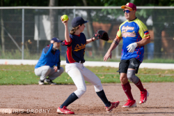 241012 Rusty Cup 0434