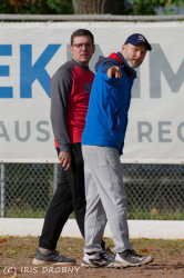 241012 Rusty Cup 0438