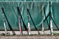 241012 Rusty Cup 0441