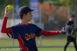 241012 Rusty Cup 0446