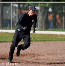 241012 Rusty Cup 0451