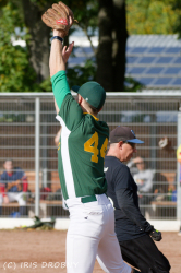 241012 Rusty Cup 0452