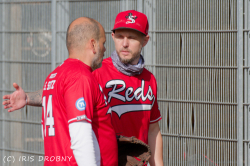 241012 Rusty Cup 0461