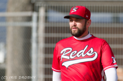 241012 Rusty Cup 0463