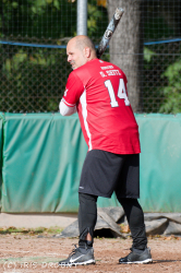 241012 Rusty Cup 0465