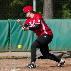 241012 Rusty Cup 0482