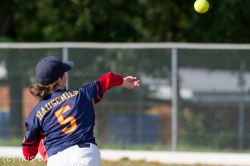 241012 Rusty Cup 0490