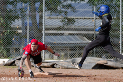 241012 Rusty Cup 0493