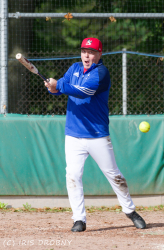 241012 Rusty Cup 0495