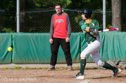 241012 Rusty Cup 0499