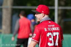 241012 Rusty Cup 0507