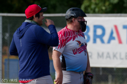 241012 Rusty Cup 0538