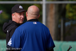 241012 Rusty Cup 0542