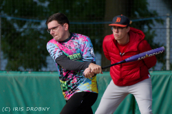 241012 Rusty Cup 0545