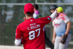 241012 Rusty Cup 0547