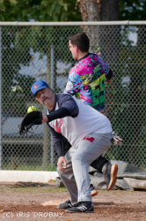 241012 Rusty Cup 0548