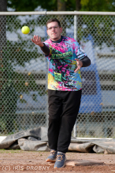 241012 Rusty Cup 0555