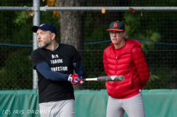 241012 Rusty Cup 0556