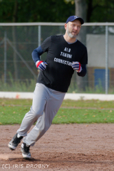 241012 Rusty Cup 0559