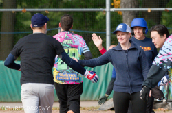 241012 Rusty Cup 0565