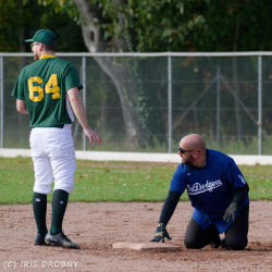 241012 Rusty Cup 0577