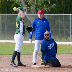 241012 Rusty Cup 0580