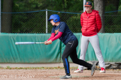 241012 Rusty Cup 0583