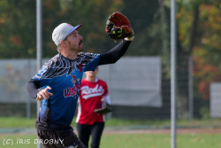 241012 Rusty Cup 0585