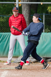 241012 Rusty Cup 0594